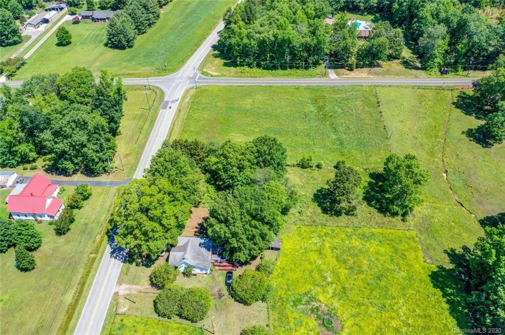 2840 Lentz Road China Grove, NC 28023 - Photo 6 of 8 Gallery Image 6