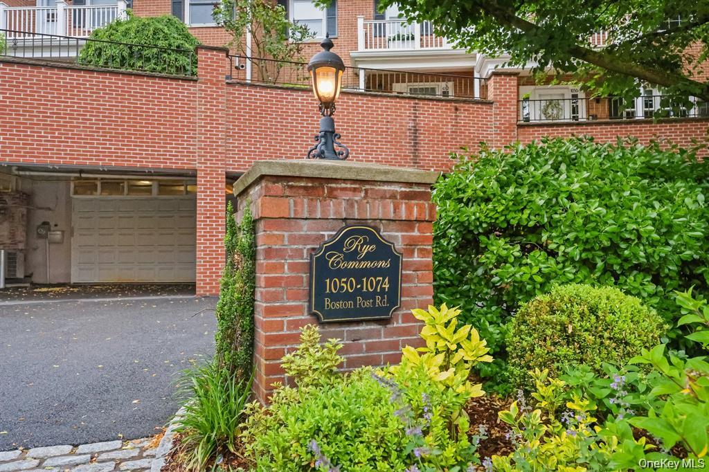 1054 Boston Post Road Rye, NY 10580 - Photo 22 of 22