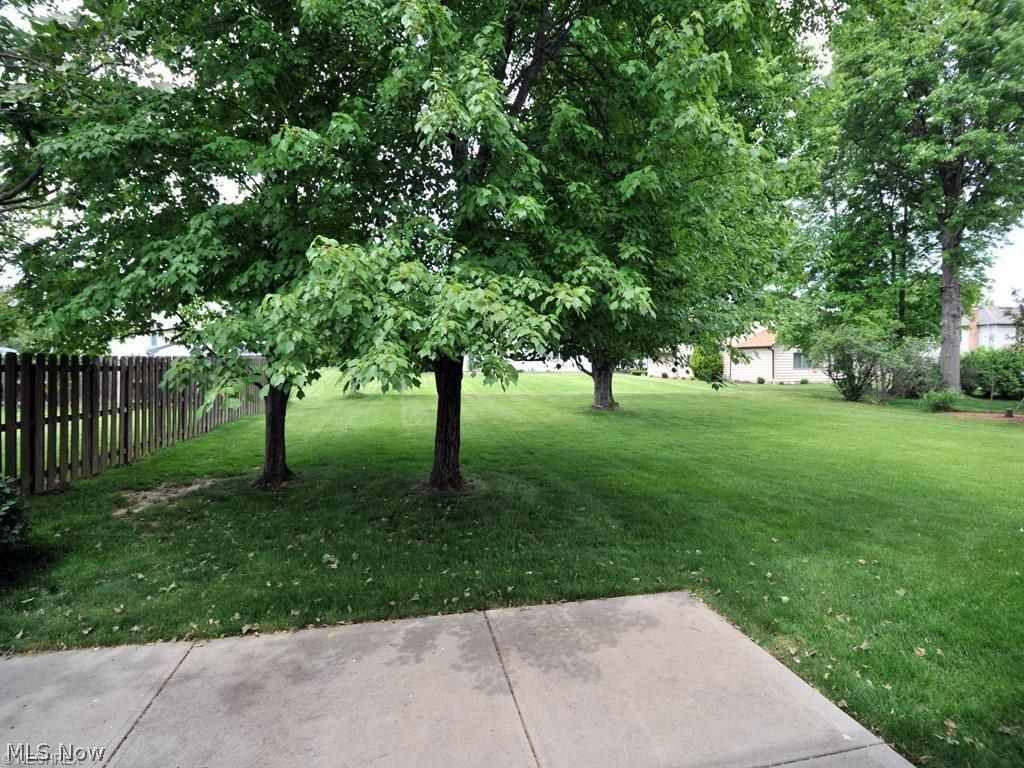 18246 Howe Road Strongsville, OH 44136 - Photo 27 of 28