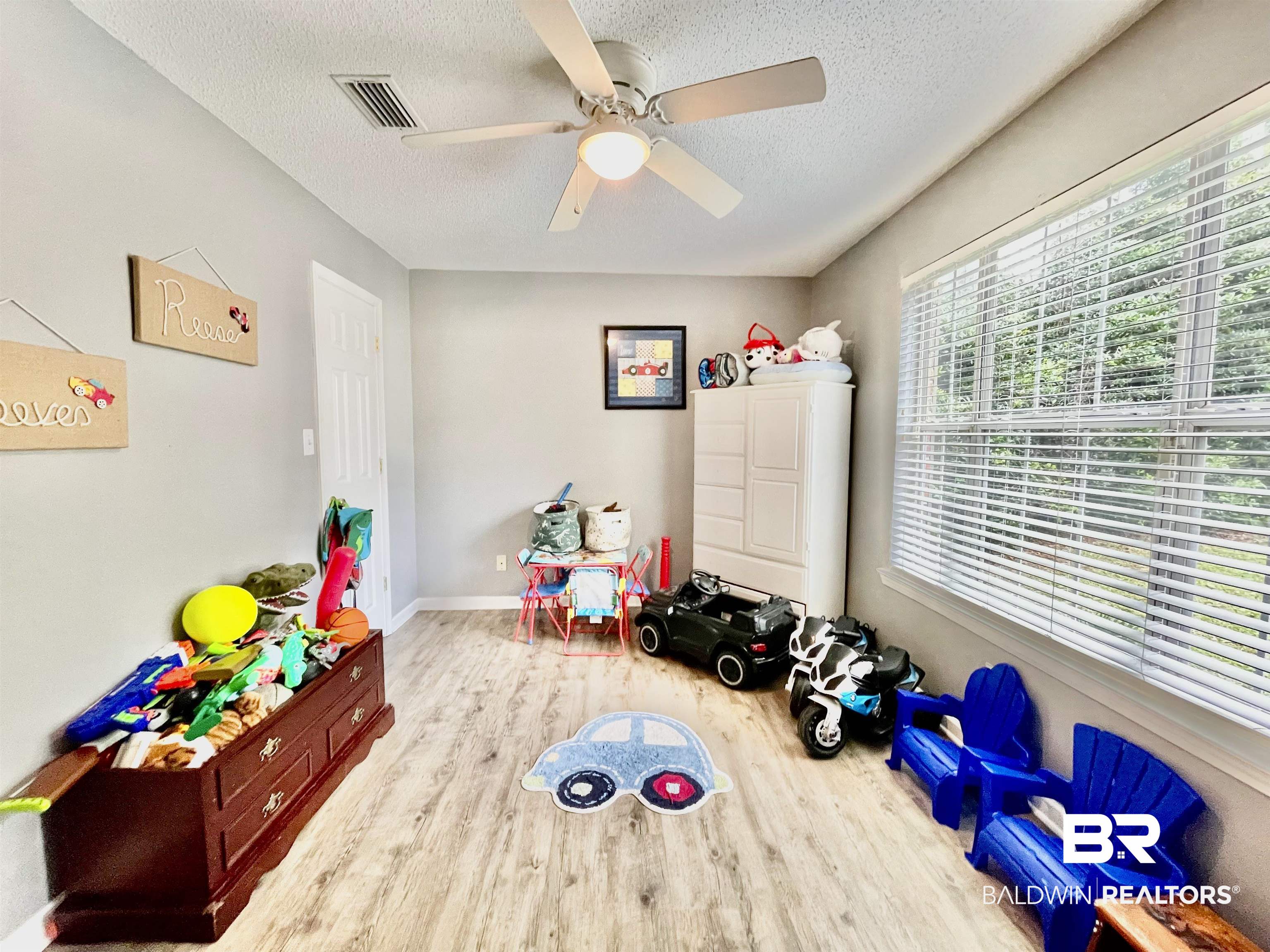 125 Montclair Loop Daphne, AL 36526 - Photo 28 of 49