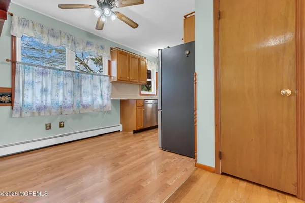 $435,000 | 230 Carol Drive, Toms River, NJ 08753