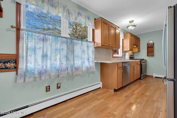 $435,000 | 230 Carol Drive, Toms River, NJ 08753