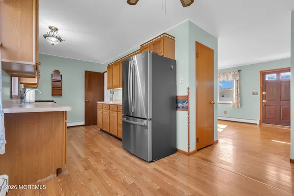 $435,000 | 230 Carol Drive, Toms River, NJ 08753