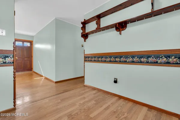 $435,000 | 230 Carol Drive, Toms River, NJ 08753