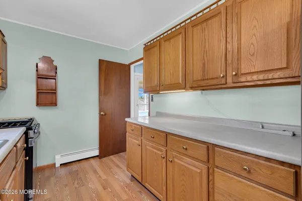 $435,000 | 230 Carol Drive, Toms River, NJ 08753