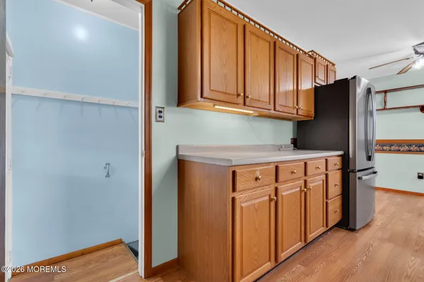 $435,000 | 230 Carol Drive, Toms River, NJ 08753