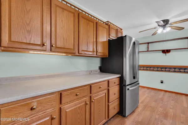 $435,000 | 230 Carol Drive, Toms River, NJ 08753