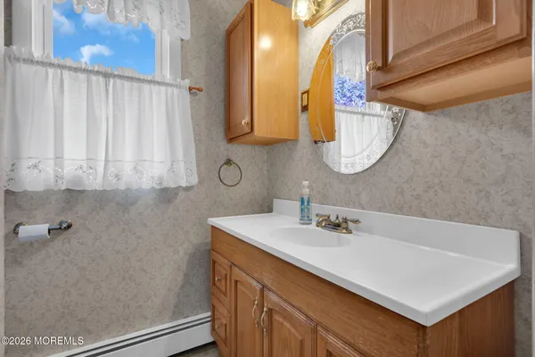 $435,000 | 230 Carol Drive, Toms River, NJ 08753