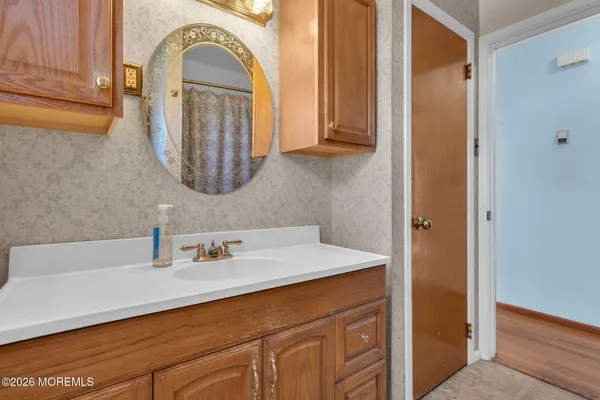 $435,000 | 230 Carol Drive, Toms River, NJ 08753