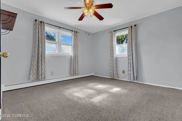 $435,000 | 230 Carol Drive, Toms River, NJ 08753