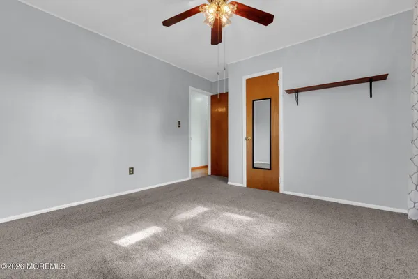 $435,000 | 230 Carol Drive, Toms River, NJ 08753