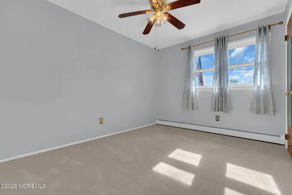 $435,000 | 230 Carol Drive, Toms River, NJ 08753