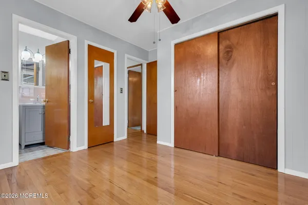 $435,000 | 230 Carol Drive, Toms River, NJ 08753