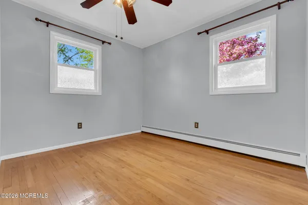 $435,000 | 230 Carol Drive, Toms River, NJ 08753