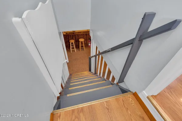 $435,000 | 230 Carol Drive, Toms River, NJ 08753