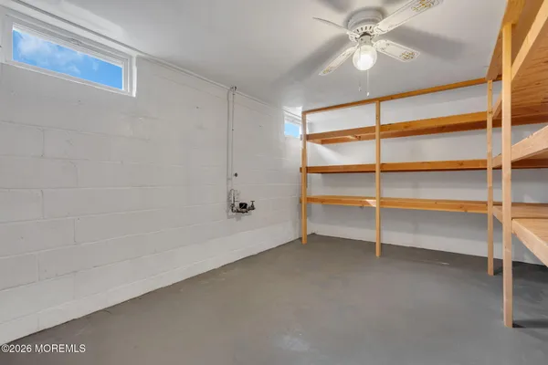 $435,000 | 230 Carol Drive, Toms River, NJ 08753