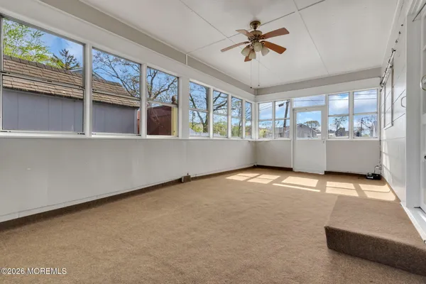 $435,000 | 230 Carol Drive, Toms River, NJ 08753
