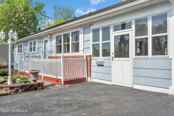 $435,000 | 230 Carol Drive, Toms River, NJ 08753