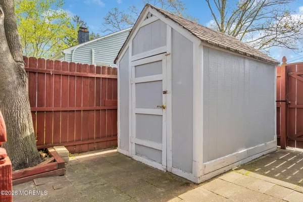 $435,000 | 230 Carol Drive, Toms River, NJ 08753