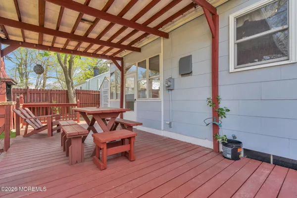$435,000 | 230 Carol Drive, Toms River, NJ 08753