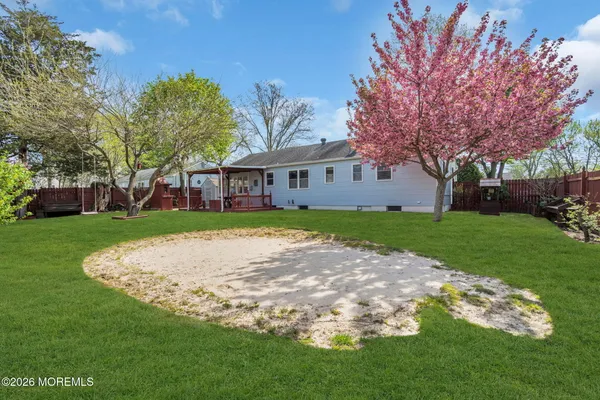 $435,000 | 230 Carol Drive, Toms River, NJ 08753