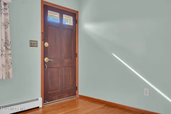 $435,000 | 230 Carol Drive, Toms River, NJ 08753
