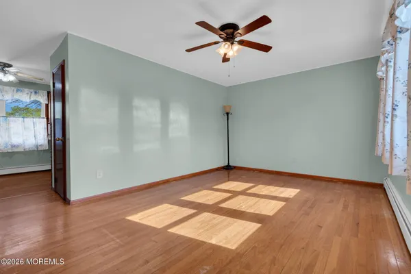 $435,000 | 230 Carol Drive, Toms River, NJ 08753
