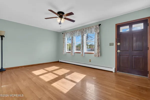 $435,000 | 230 Carol Drive, Toms River, NJ 08753
