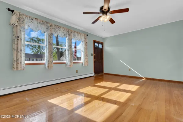 $435,000 | 230 Carol Drive, Toms River, NJ 08753