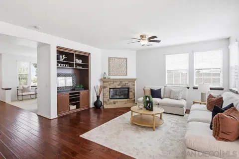 $1,998,000 | 15897 Paseo Del Sur, San Diego, CA 92127