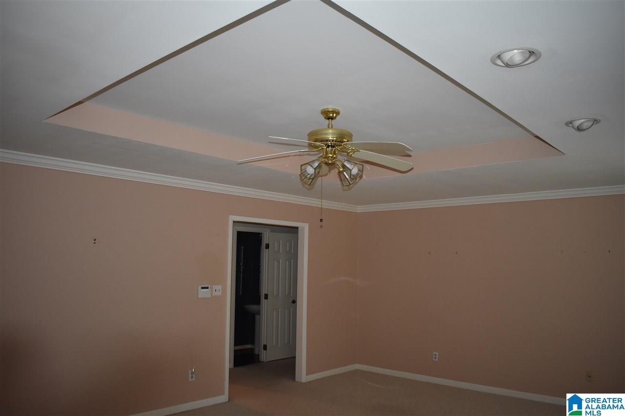 1512 Edwards Lake Road Birmingham, AL 35235 - Photo 16 of 41