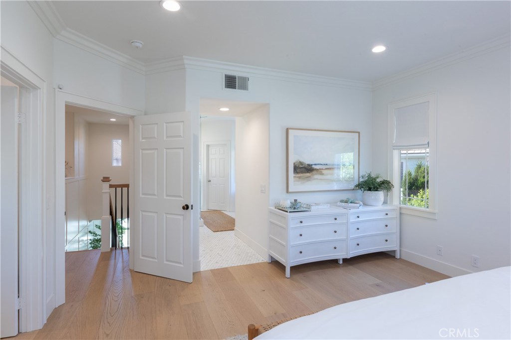 32 Reston Way Ladera Ranch, CA 92694 - Photo 32 of 59 Owner's Suite