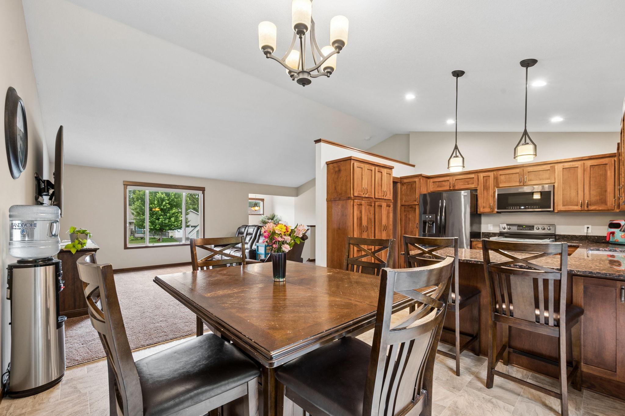 683 Elins Lake Road Cambridge, MN 55008 - Photo 18 of 46