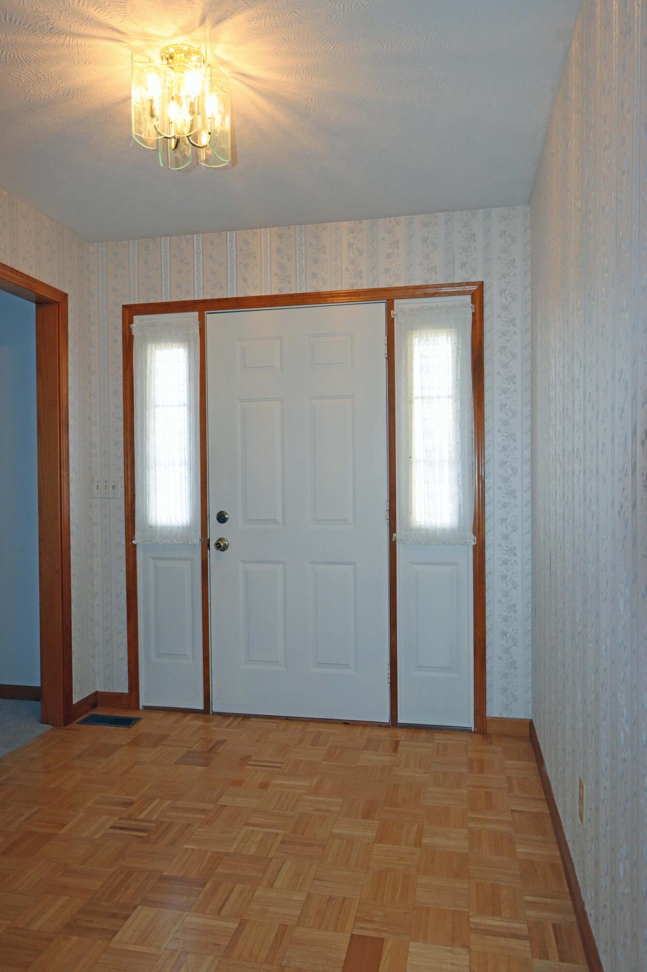950 Three Mile Road Urbana, OH 43078 - Photo 5 of 44 Gallery Image 5