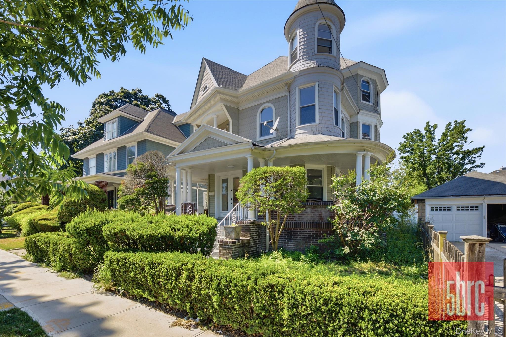1205 Beverley Road Brooklyn, NY 11218 - Photo 3 of 50