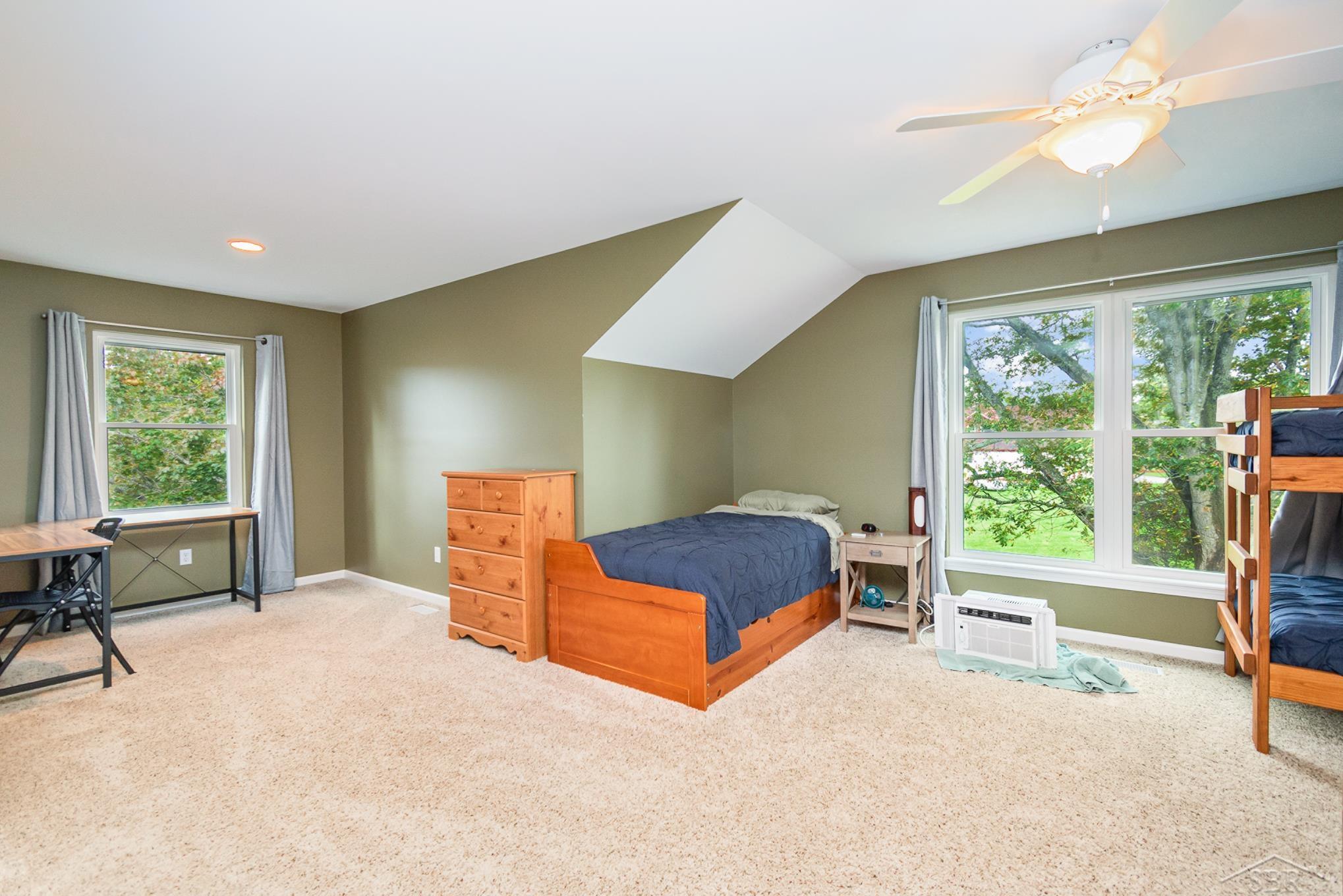 4815 Flock Road Beaverton, MI 48612 - Photo 24 of 35 50091580-23.JPG