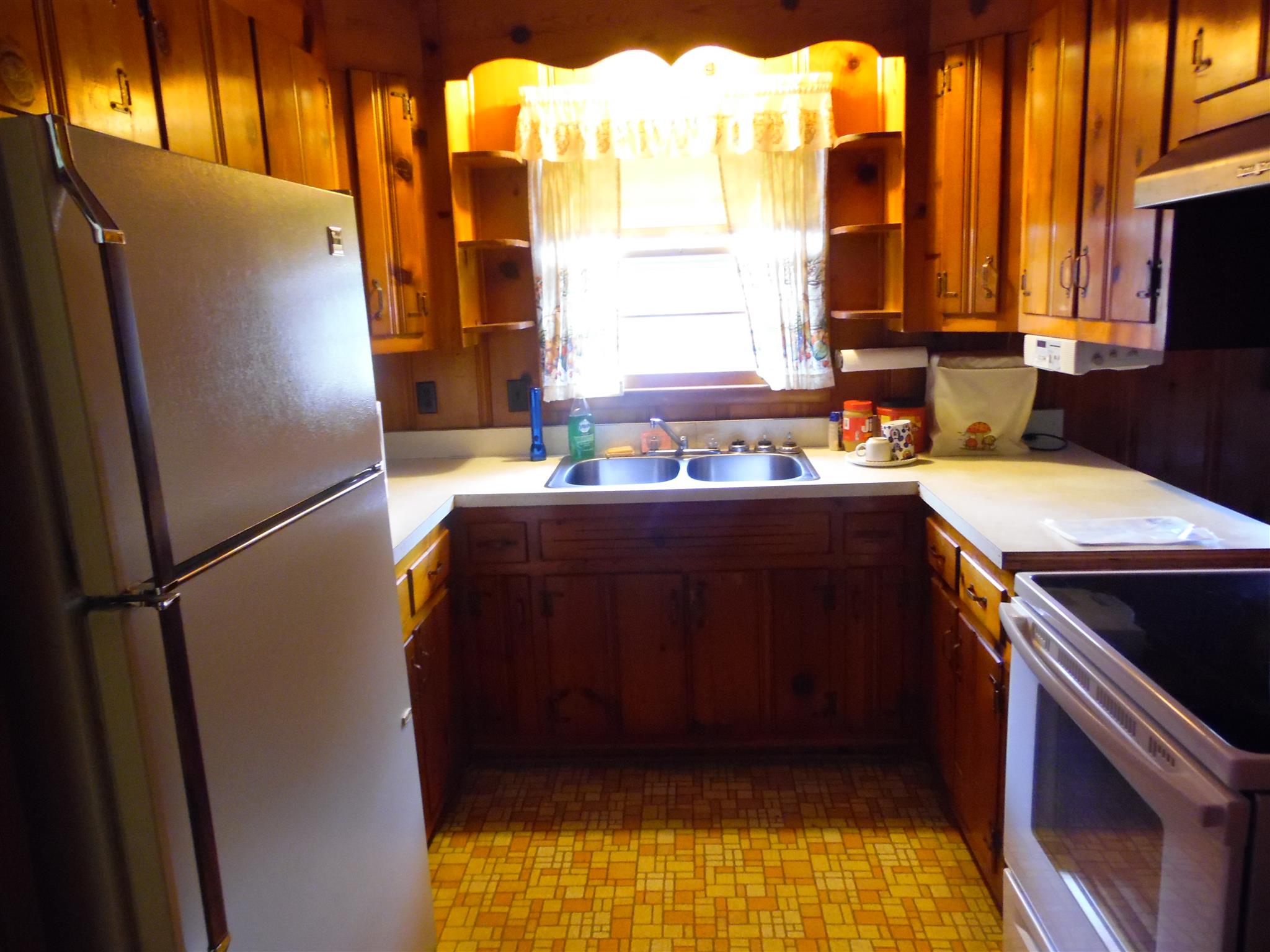 130 Shubert Road Hohenwald, TN 38462 - Photo 2 of 24 Gallery Image 2
