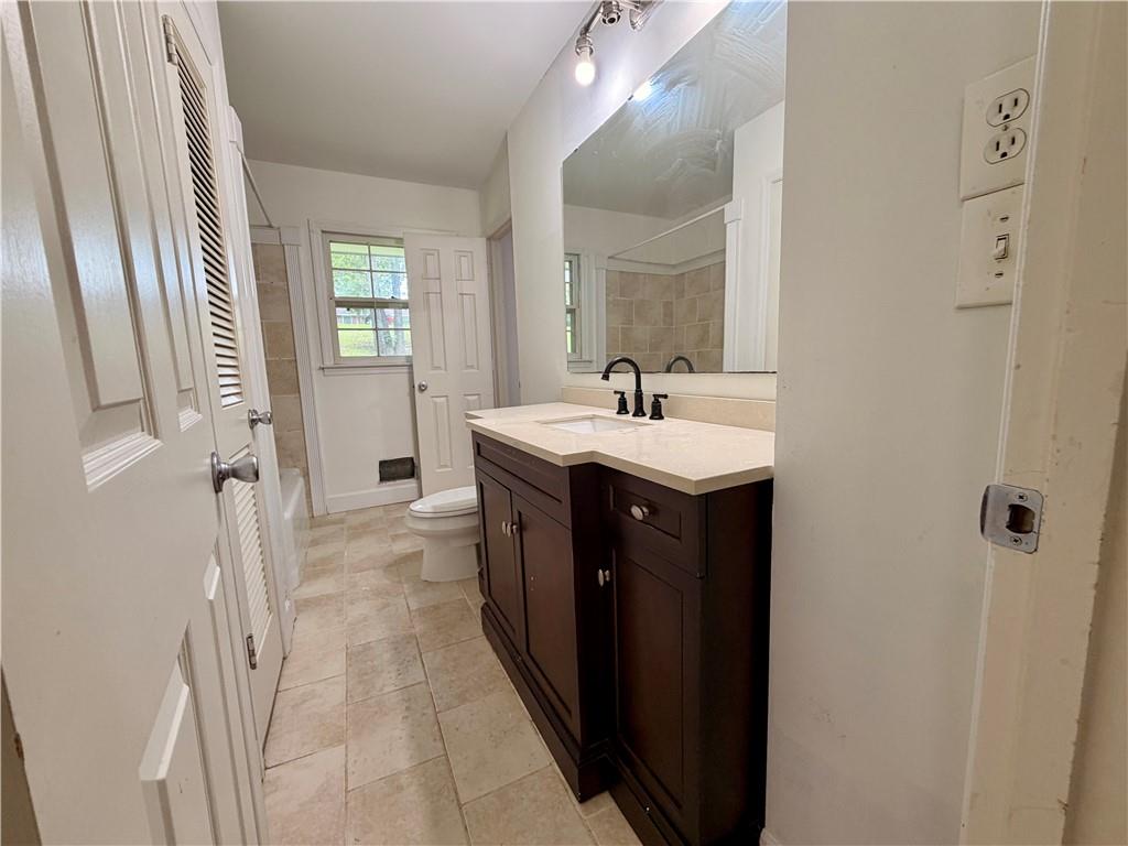 2831 Old Norcross Road Tucker, GA 30084 - Photo 24 of 75