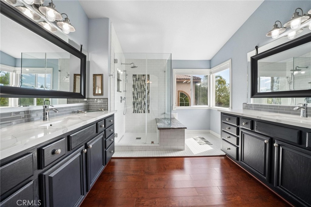 26044 Bates Place Stevenson Ranch, CA 91381 - Photo 49 of 75