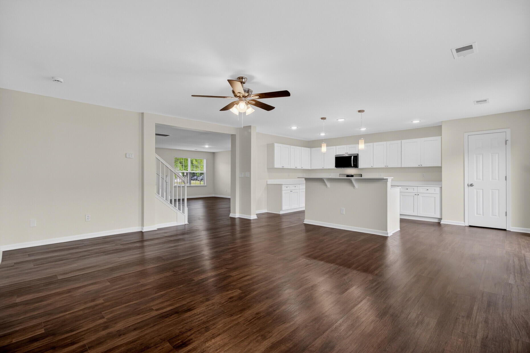 1103 Homework Avenue Ladson, SC 29456 - Photo 6 of 29 08_8_mls