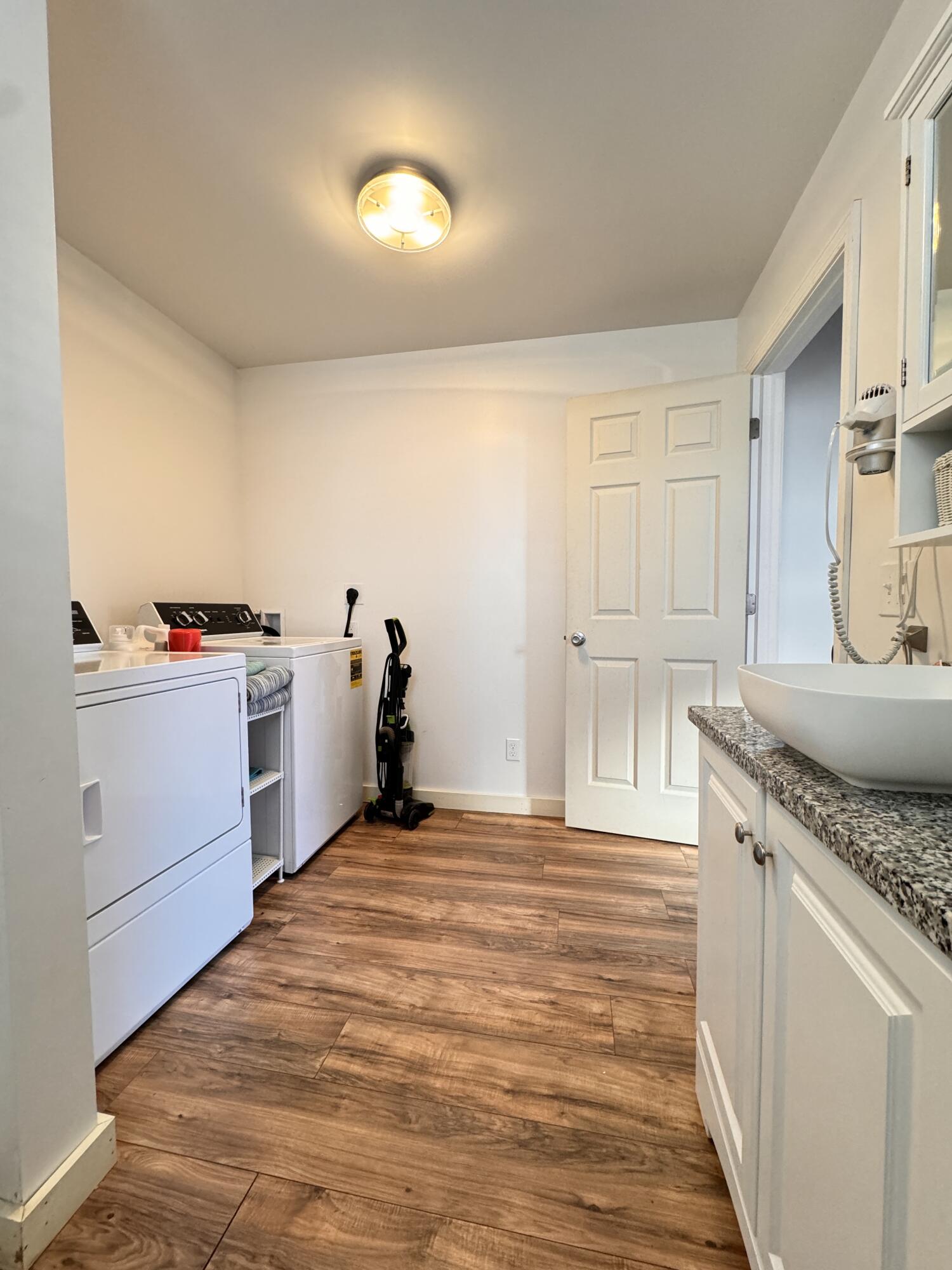 1184 Bar Harbor Road Trenton, ME 04605 - Photo 14 of 17 1184 Bar Harbor Road Trenton BR from S v