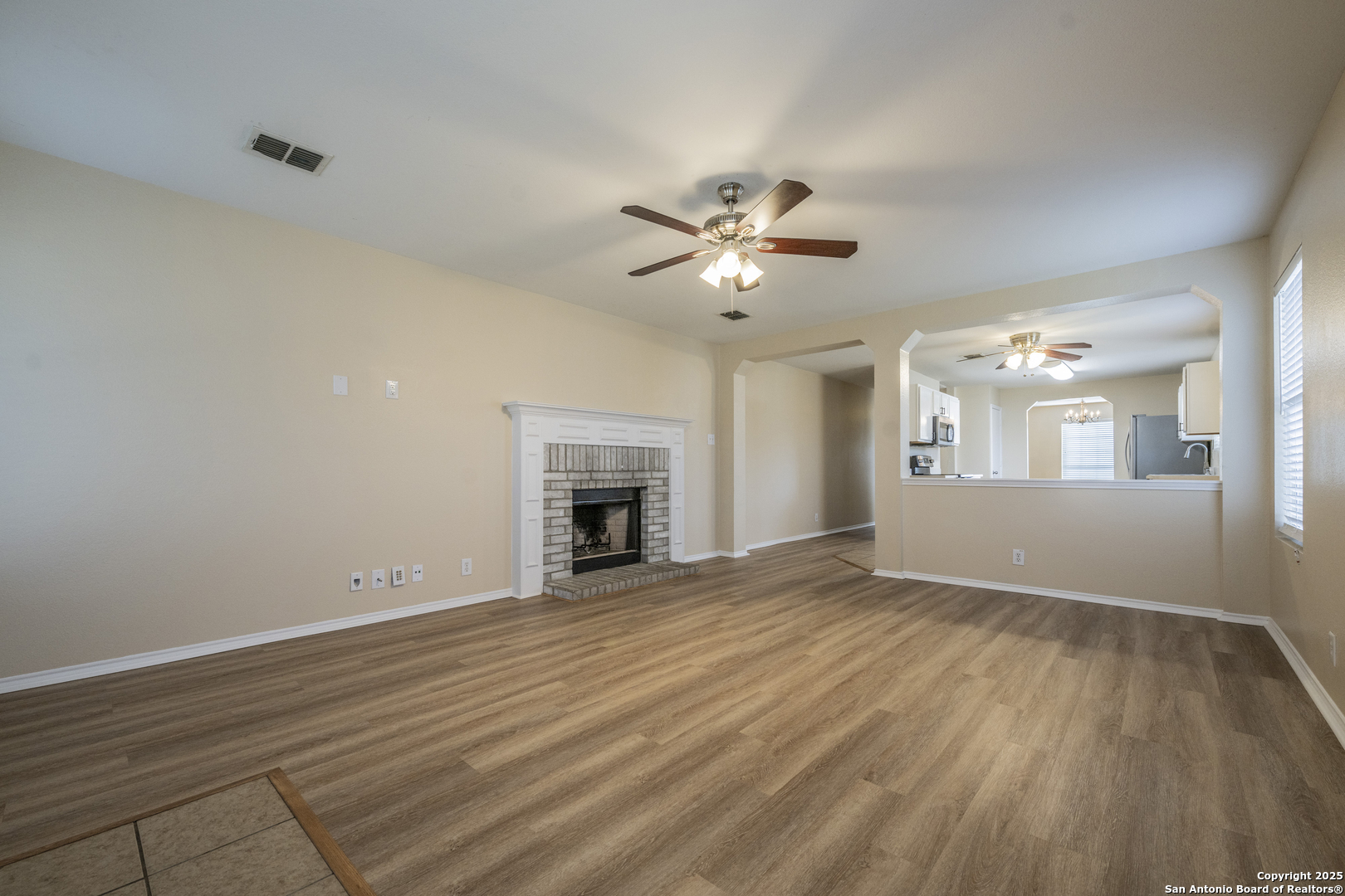 200 Willow Run Cibolo, TX 78108 - Photo 12 of 32