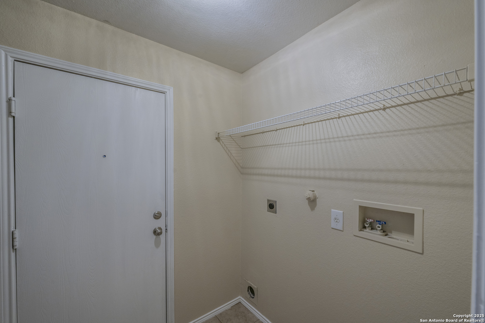 200 Willow Run Cibolo, TX 78108 - Photo 14 of 32