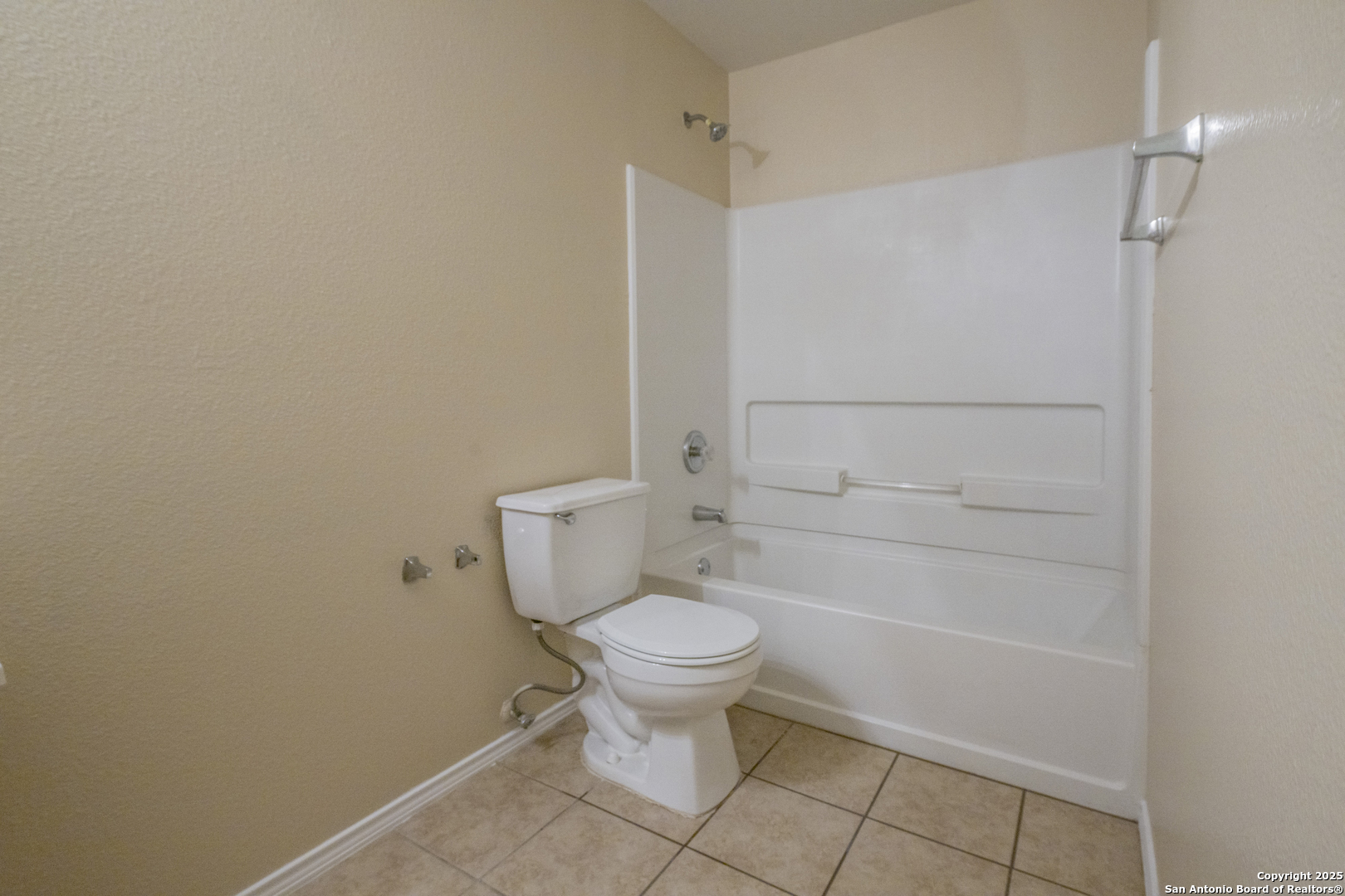 200 Willow Run Cibolo, TX 78108 - Photo 15 of 32