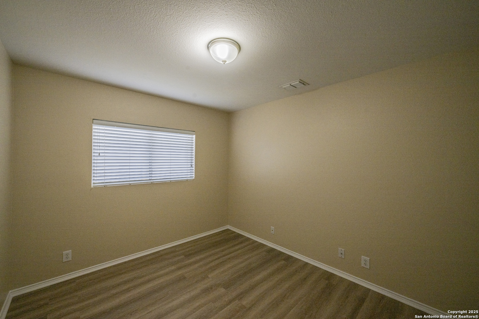 200 Willow Run Cibolo, TX 78108 - Photo 16 of 32