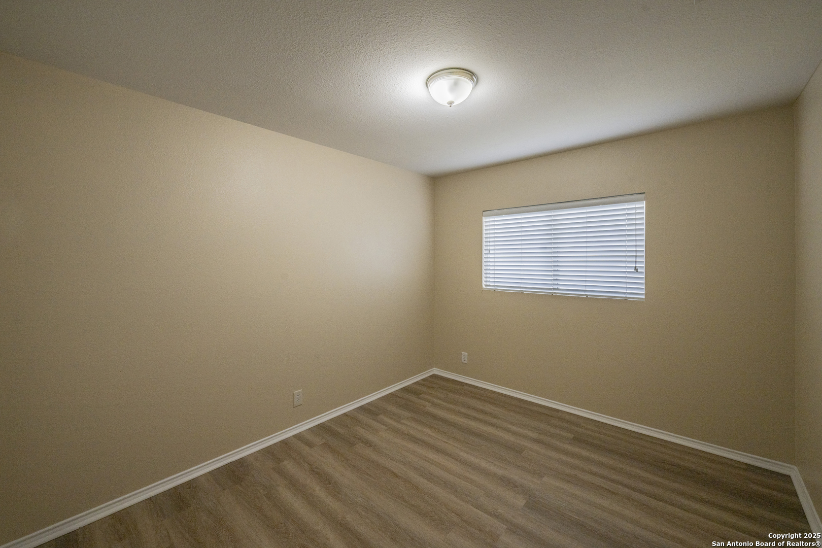 200 Willow Run Cibolo, TX 78108 - Photo 18 of 32