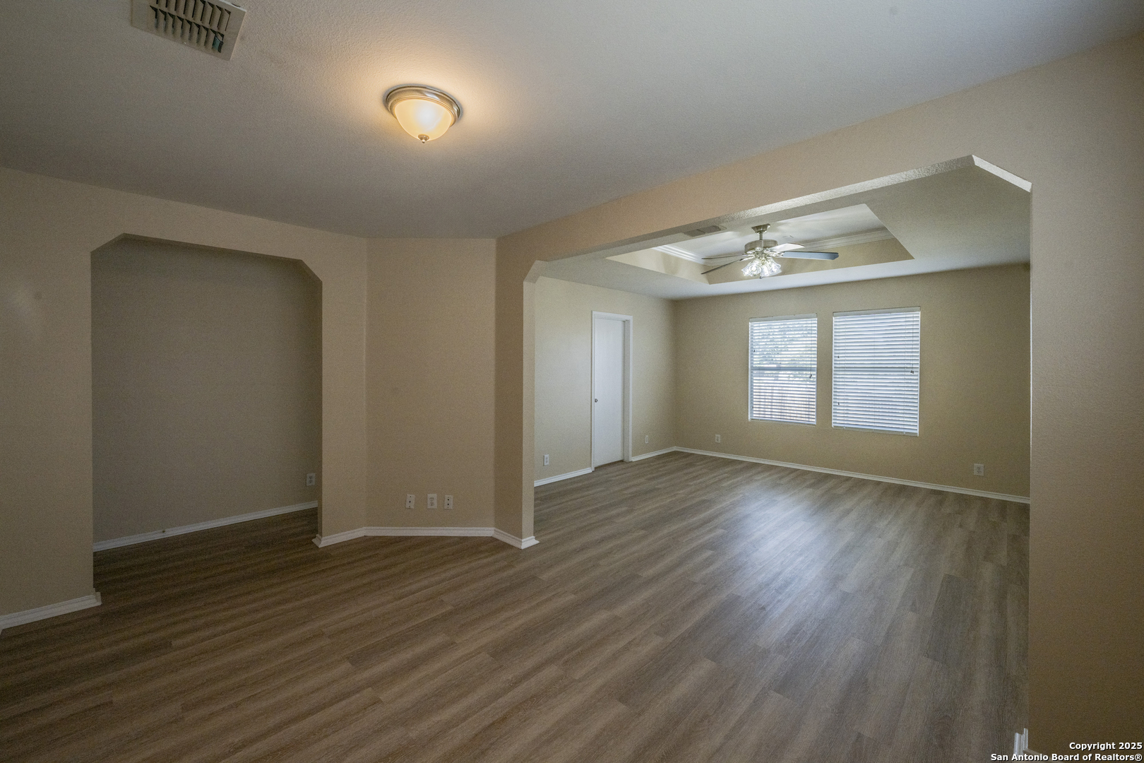 200 Willow Run Cibolo, TX 78108 - Photo 21 of 32