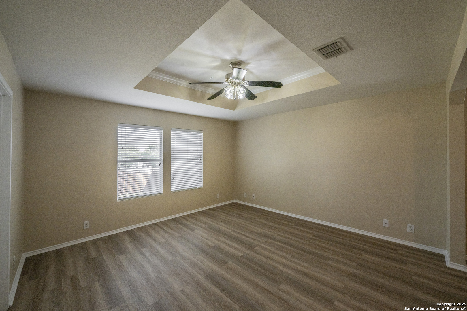 200 Willow Run Cibolo, TX 78108 - Photo 23 of 32