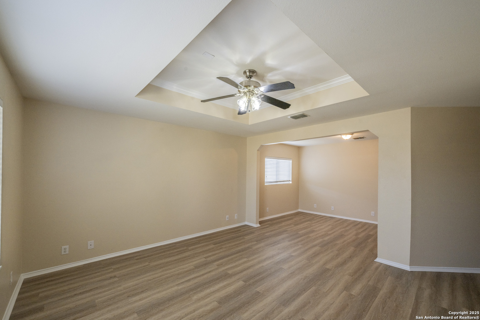 200 Willow Run Cibolo, TX 78108 - Photo 24 of 32