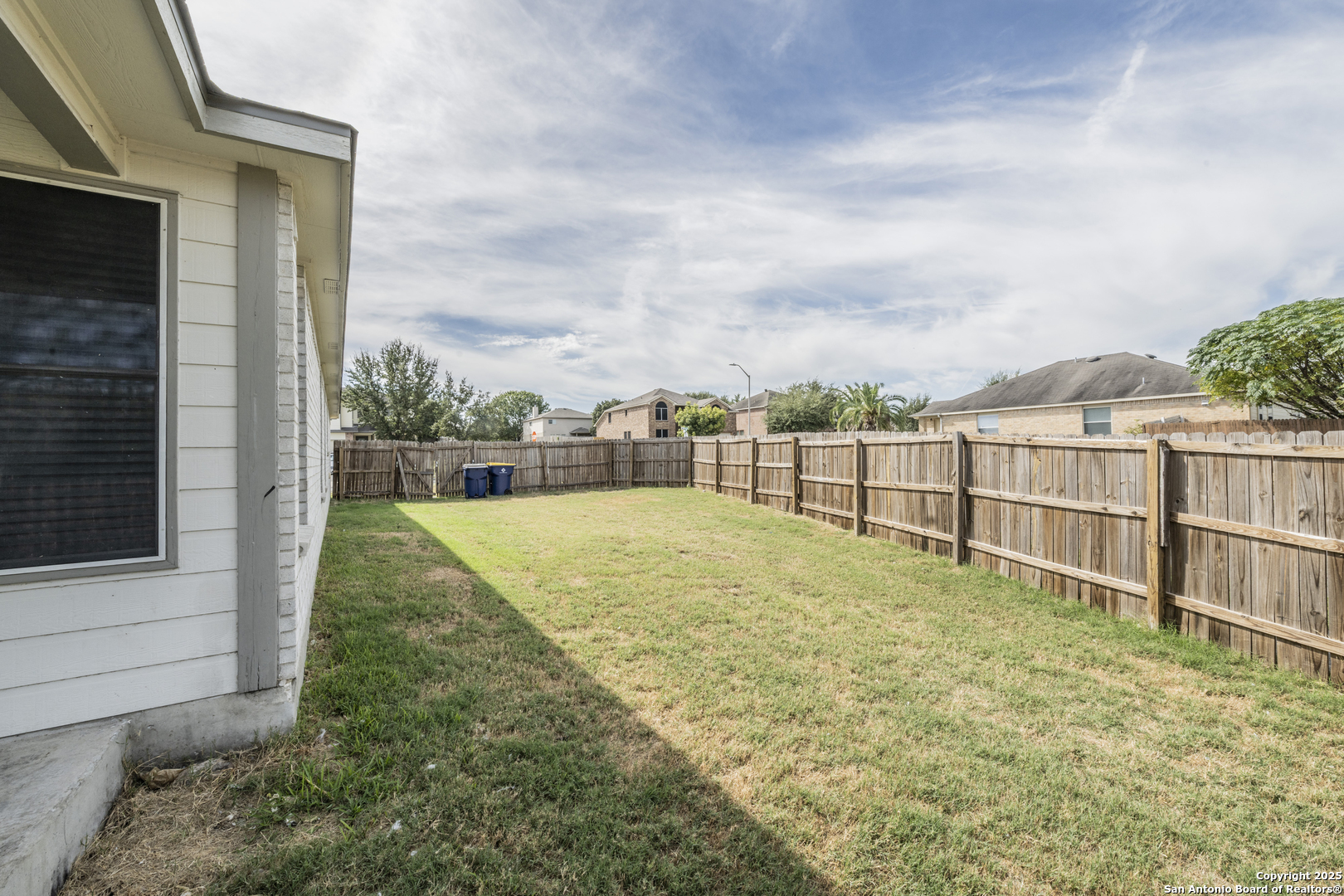 200 Willow Run Cibolo, TX 78108 - Photo 29 of 32